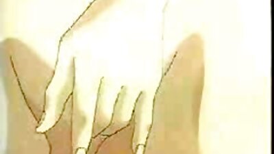 கஹலக் தொடர்ந்து பெண்ணின் புண்டையை நக்குகிறான்