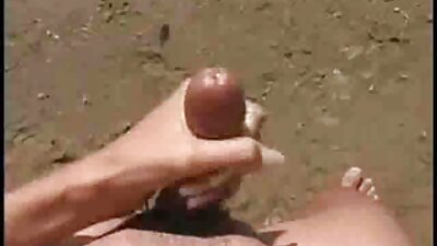 நிகர் லிபிட் எபத் ஷேனு டோல்கோ டோமா இல்லை