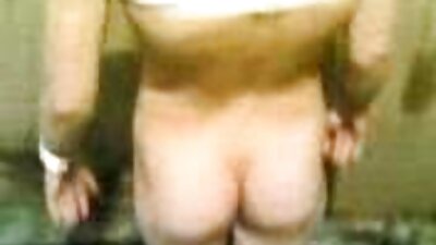 பொறாமை இல்லாத கணவன் தன் மனைவியின் உடலுறவை அவளது காதலனுடன் சுட்டுக் கொன்றான்