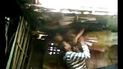 வீட்டில் பழக்கமான சூழலில் உடலுறவு கொள்வது