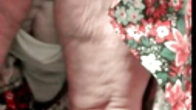 டார்லிங் சந்தித்த பிறகு தன்னிச்சையான உடலுறவை விரும்பினார்