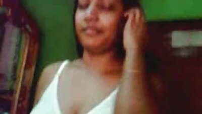 வழுக்கையான காதலனின் மெல்ல ஒளிக்கதிர்கள்
