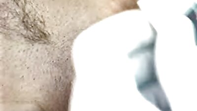 அசாத்தியமான பையன் ஒரு அசட்டு மனைவி