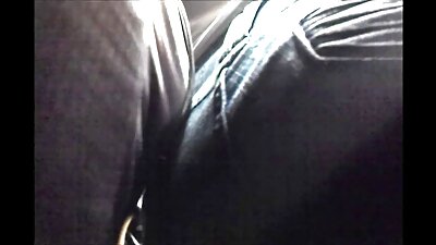 Baldezhnaya பொன்னிற புண்டை உள்ள ஃபக் கொடுத்தார்